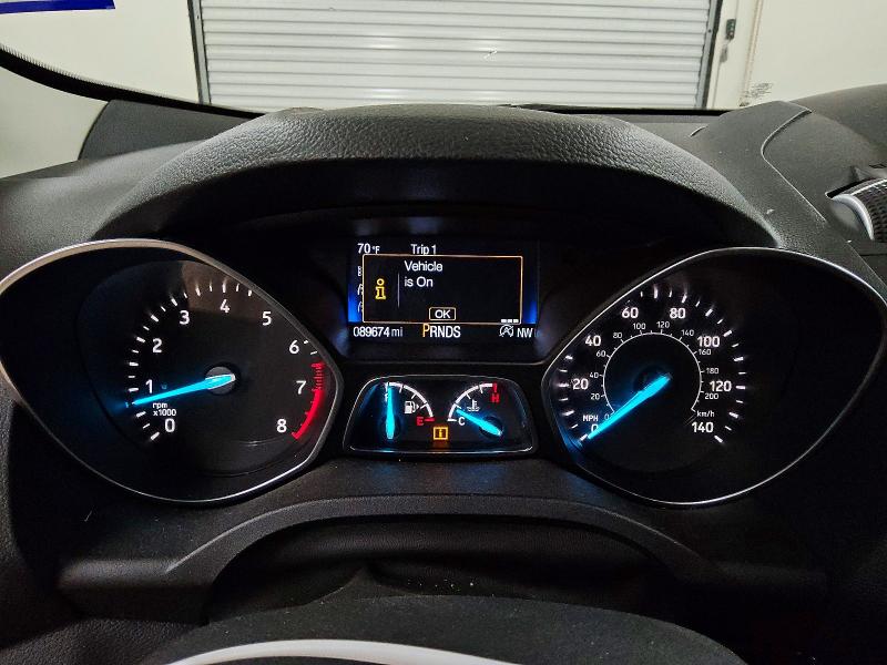Aukcja sprzedaży 2019 Ford Escape, vin: 1FMCU0GD8KUA74963, numer aukcji: 52552376