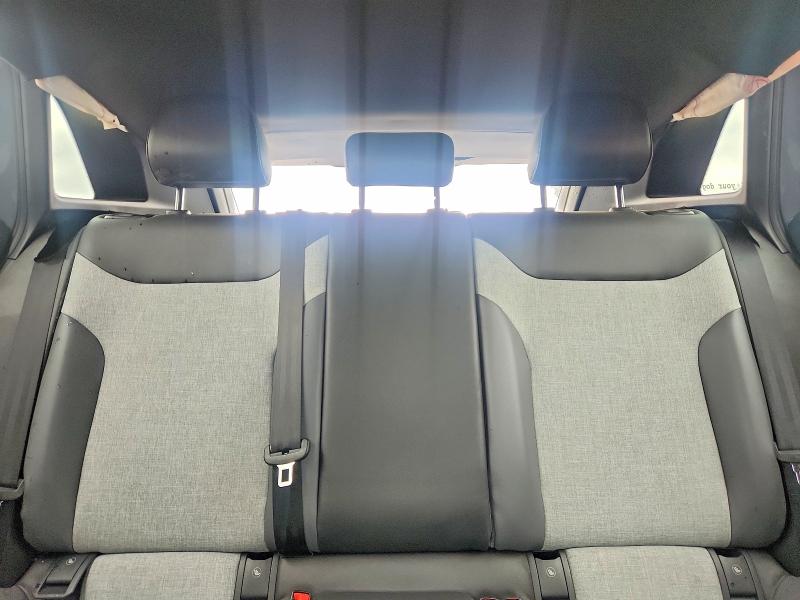 Aukcja sprzedaży 2024 Volkswagen Id.4, vin: 1V2DSPE82RC002460, numer aukcji: 53629086