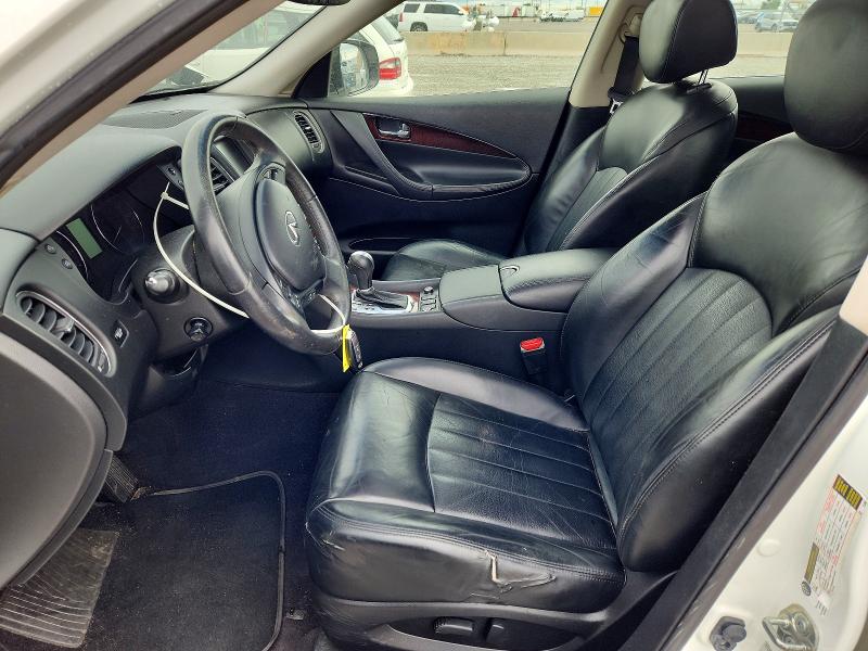 Продажа на аукционе авто 2016 Infiniti Qx50, vin: JN1BJ0RR1GM265846, номер лота: 54269486