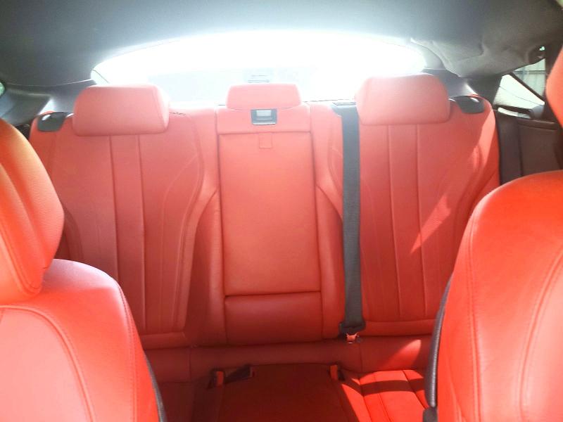 Aukcja sprzedaży 2018 Bmw X6, vin: 5UXKU2C58J0X48785, numer aukcji: 54167916