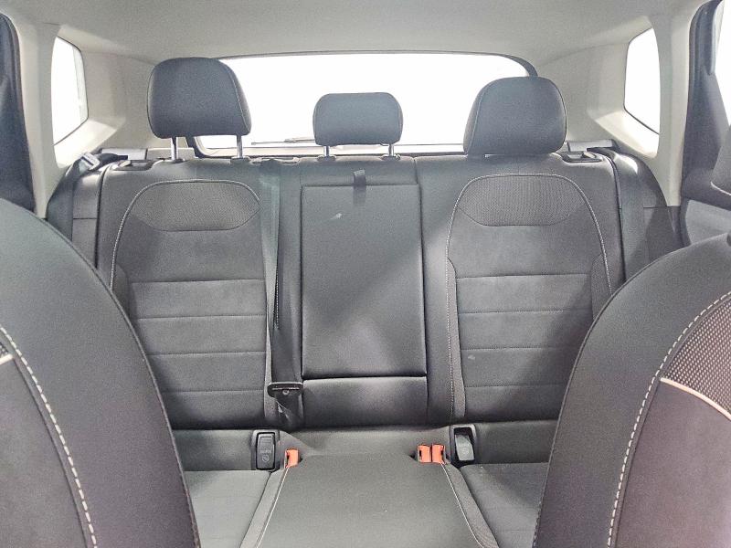 Aukcja sprzedaży 2024 Volkswagen Taos, vin: 3VVEX7B20RM011178, numer aukcji: 52864026