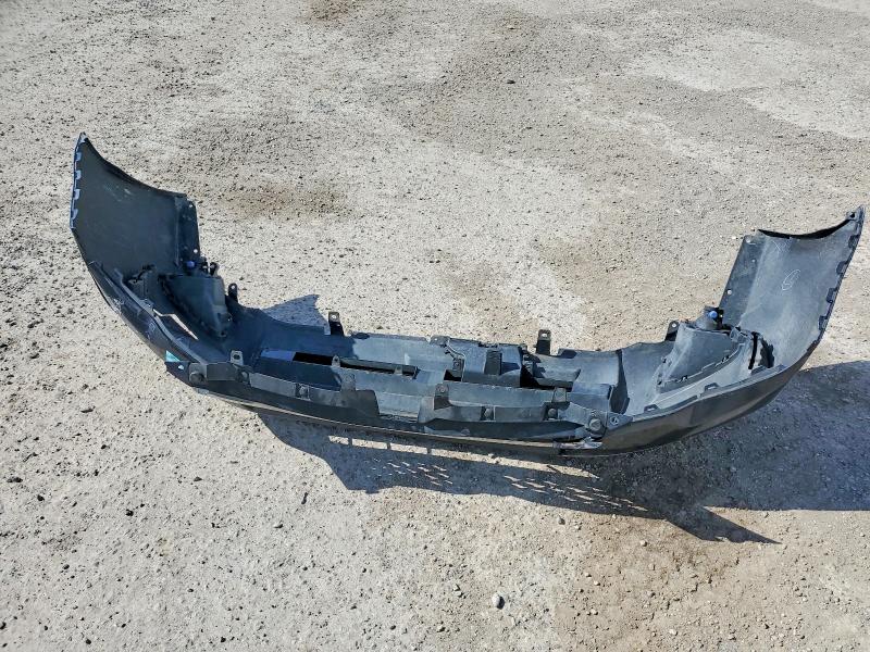 53090806 :رقم المزاد ، JF2SJHTCXFH406888 vin ، 2015 Subaru Forester مزاد بيع
