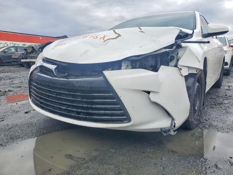 Aukcja sprzedaży 2017 Toyota Camry Hybrid, vin: 4T1BD1FKXHU216465, numer aukcji: 51483836