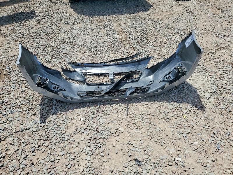 Aukcja sprzedaży 2019 Subaru Impreza, vin: 4S3GTAD6XK3745365, numer aukcji: 53061096