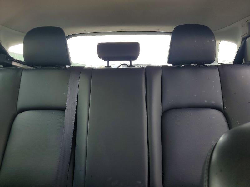 Aukcja sprzedaży 2011 Lexus Ct, vin: JTHKD5BHXB2043280, numer aukcji: 53471096