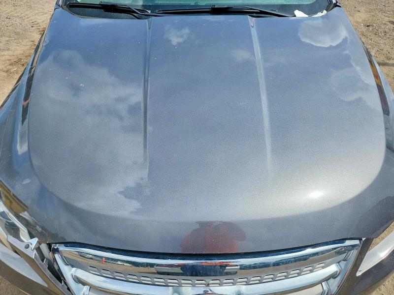 Aukcja sprzedaży 2012 Ford Taurus, vin: 1FAHP2EW0CG129655, numer aukcji: 53247696