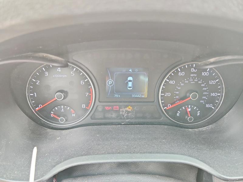 Продажа на аукционе авто 2016 Kia Optima, vin: 5XXGT4L31GG084163, номер лота: 52904676