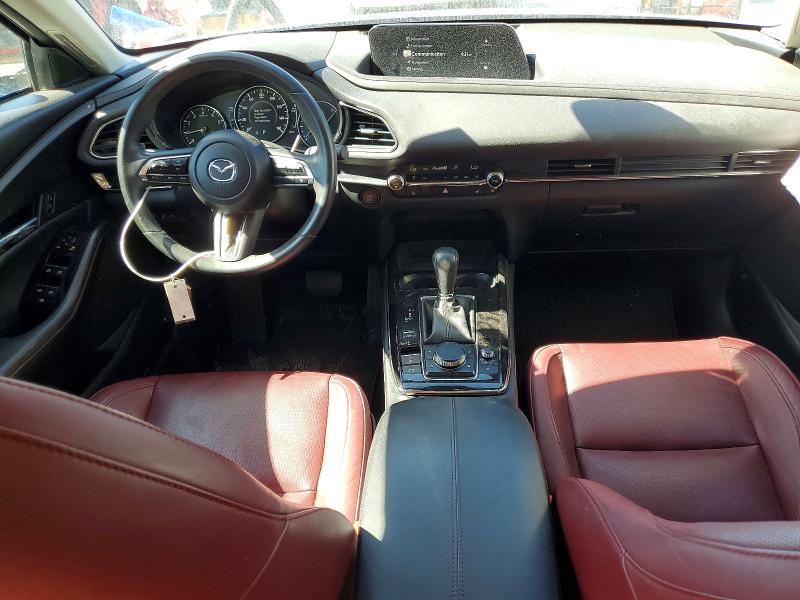 Aukcja sprzedaży 2024 Mazda Cx-30, vin: 3MVDMBCMXRM679896, numer aukcji: 52744506