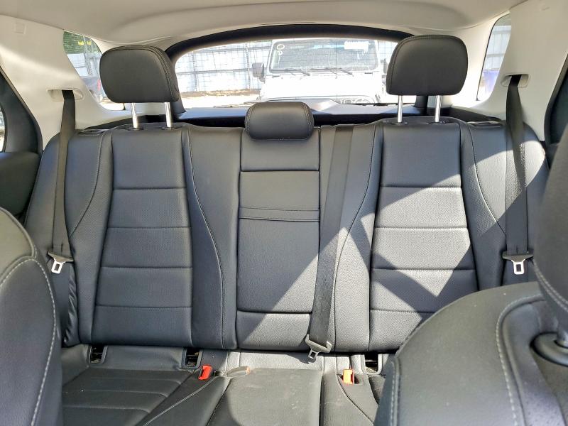 52675506 :رقم المزاد ، 4JGFB4KB3MA421992 vin ، 2021 Mercedes-benz Gle مزاد بيع