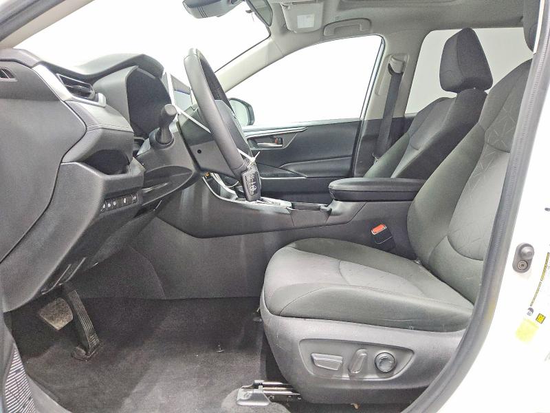 Aukcja sprzedaży 2023 Toyota Rav4, vin: 2T3P1RFV9PW402804, numer aukcji: 53635486