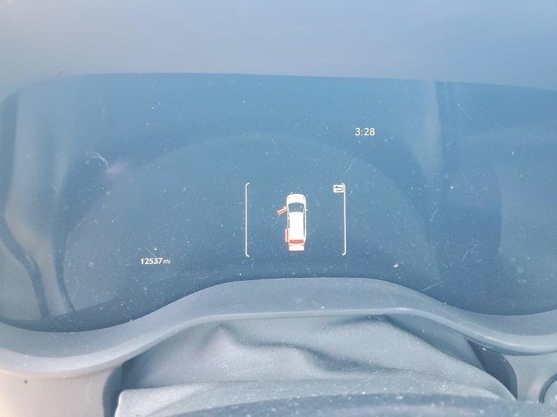Продажа на аукционе авто 2025 Toyota Sienna, vin: 5TDESKFC3SS226580, номер лота: 54098556