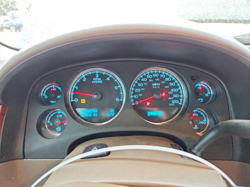 Aukcja sprzedaży 2012 Gmc Sierra, vin: 3GTP2WE71CG124313, numer aukcji: 52554766
