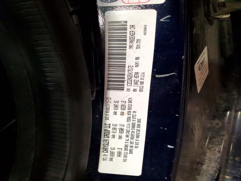 2014 Dodge Avenger მანქანა იყიდება აუქციონზე, vin: 1C3CDZAG2EN175172, აუქციონის ნომერი: 55166776