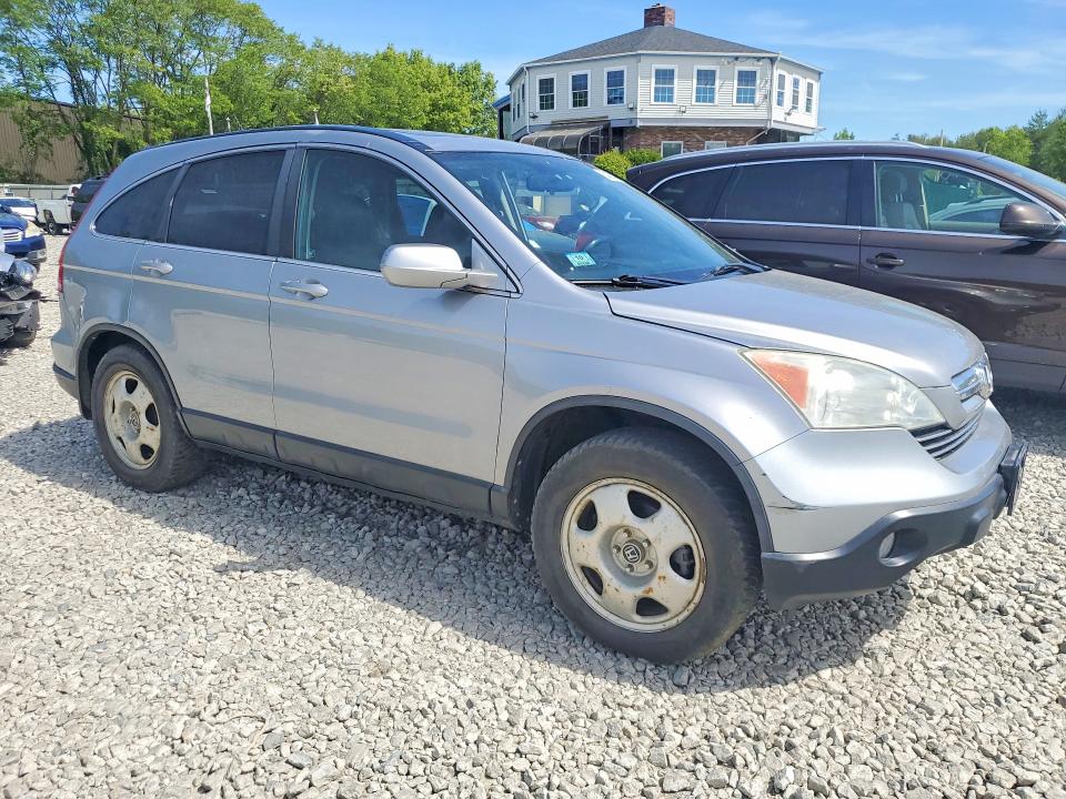 Aukcja sprzedaży 2007 Honda Cr-v, vin: 5J6RE48717L016292, numer aukcji: 54243986