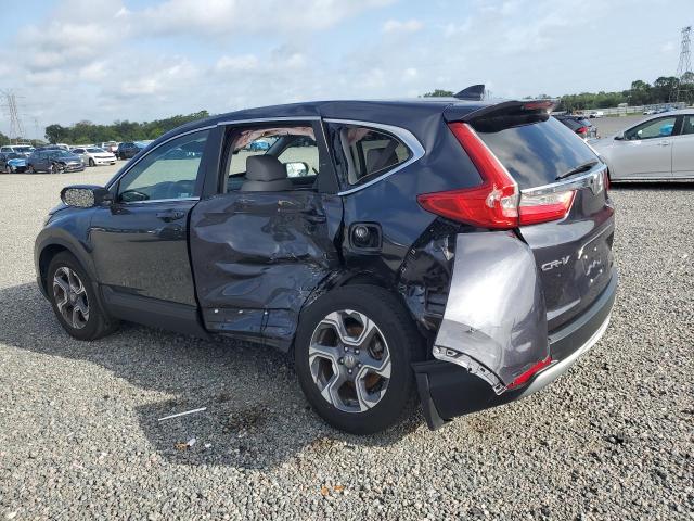 Aukcja sprzedaży 2018 Honda Cr-v, vin: 7FARW1H85JE021987, numer aukcji: 55121336