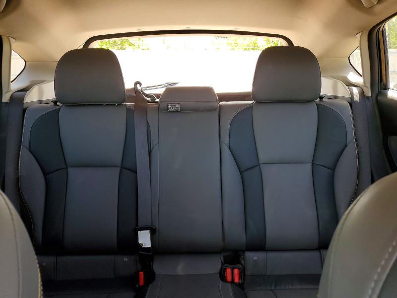 Aukcja sprzedaży 2022 Subaru Crosstrek, vin: JF2GTHSCXNH255602, numer aukcji: 52083626