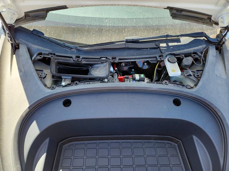 Aukcja sprzedaży 2023 Tesla Model 3, vin: 5YJ3E1EA3PF490077, numer aukcji: 53101096