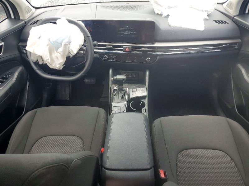 Aukcja sprzedaży 2026 Kia Sportage, vin: 5XYK23DFXTG400746, numer aukcji: 55054946