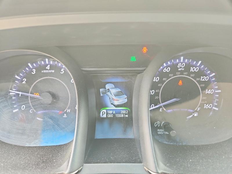 2016 Toyota Avalon მანქანა იყიდება აუქციონზე, vin: 4T1BK1EB3GU198025, აუქციონის ნომერი: 54412916
