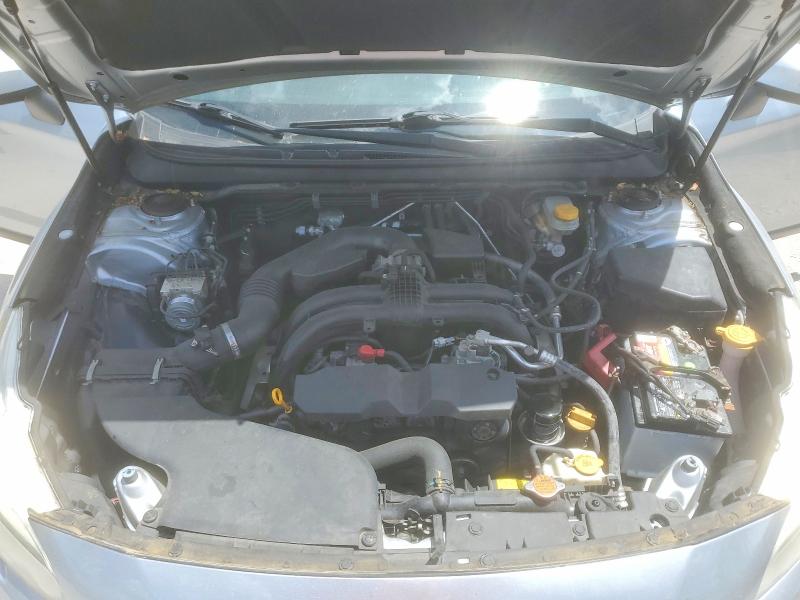 Aukcja sprzedaży 2016 Subaru Outback, vin: 4S4BSBFC4G3294006, numer aukcji: 52897046