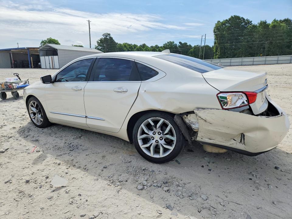 Aukcja sprzedaży 2014 Chevrolet Impala, vin: 2G1155S38E9213519, numer aukcji: 54606826