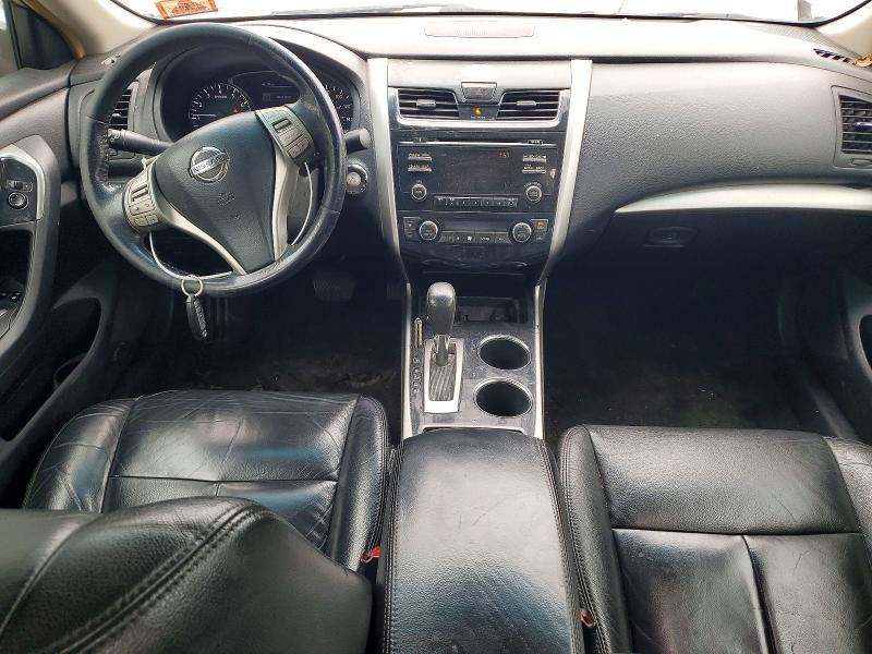 Aukcja sprzedaży 2013 Nissan Altima, vin: 1N4AL3AP4DC291959, numer aukcji: 52341976