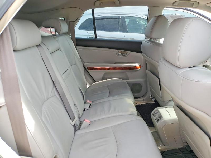 Aukcja sprzedaży 2004 Lexus Rx, vin: 2T2GA31U84C013956, numer aukcji: 52603946