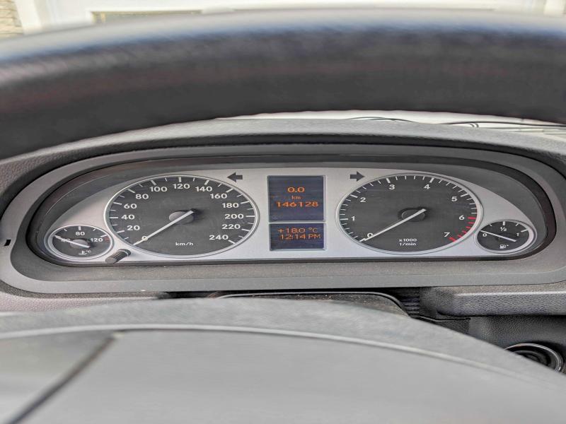 55243936 :رقم المزاد ، WDDFH33XX8J322475 vin ، 2008 Mercedes-benz B200 مزاد بيع