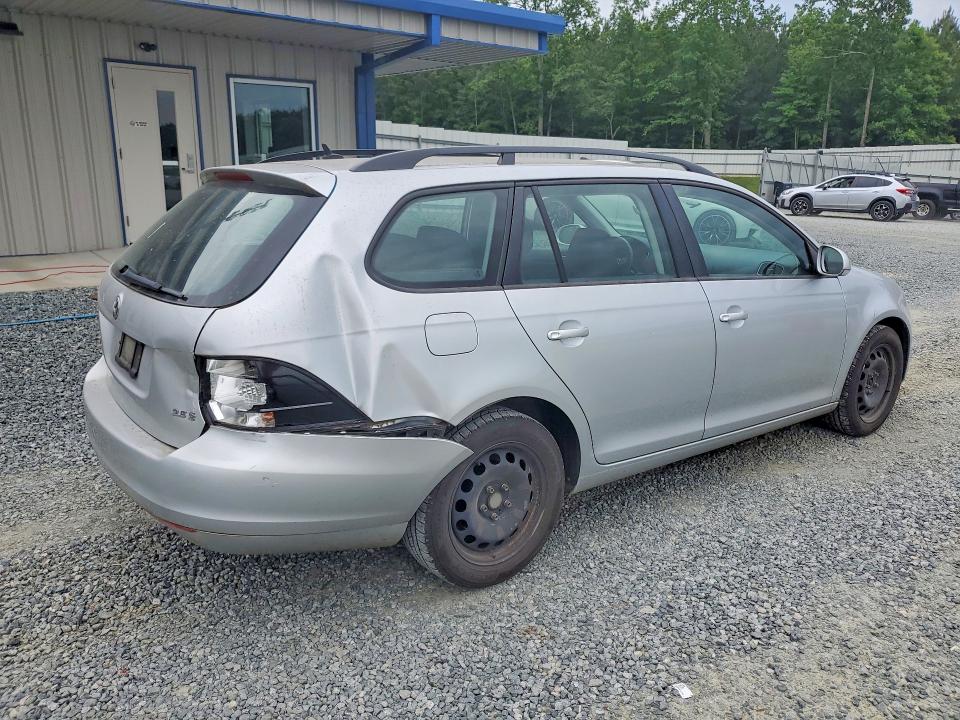 52474116 :رقم المزاد ، 3VWPP7AJ6DM675782 vin ، 2013 Volkswagen Jetta مزاد بيع
