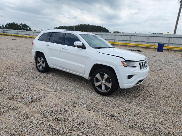 52220446 :رقم المزاد ، 1C4RJFCG5FC791505 vin ، 2015 Jeep Grand Cherokee مزاد بيع