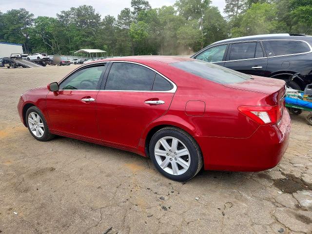 Aukcja sprzedaży 2009 Lexus Es, vin: JTHBJ46G692303253, numer aukcji: 53336466