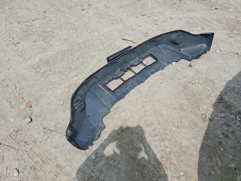 53599276 :رقم المزاد ، JHLRE48599C021671 vin ، 2009 Honda Cr-v مزاد بيع