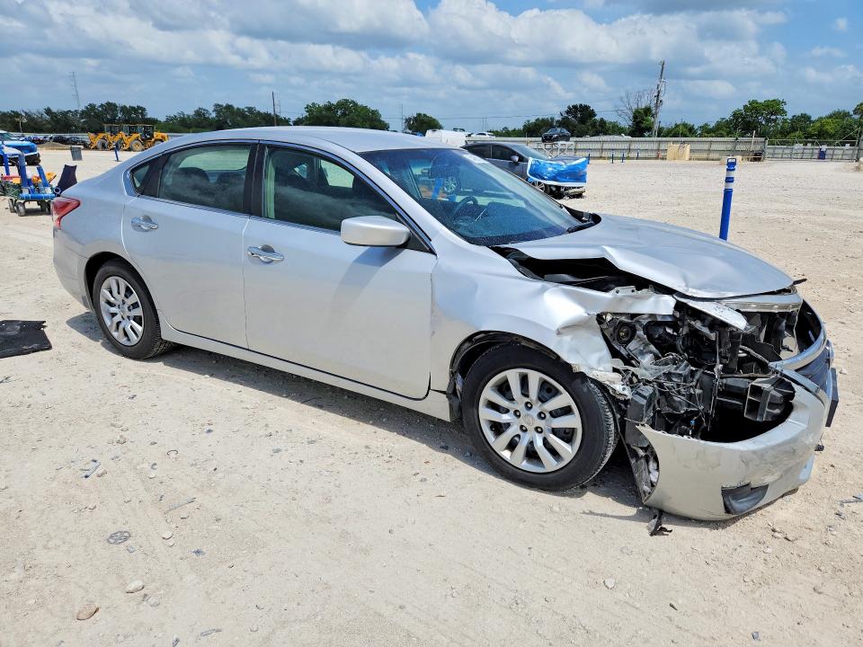 Aukcja sprzedaży 2013 Nissan Altima, vin: 1N4AL3AP4DN574043, numer aukcji: 54060216