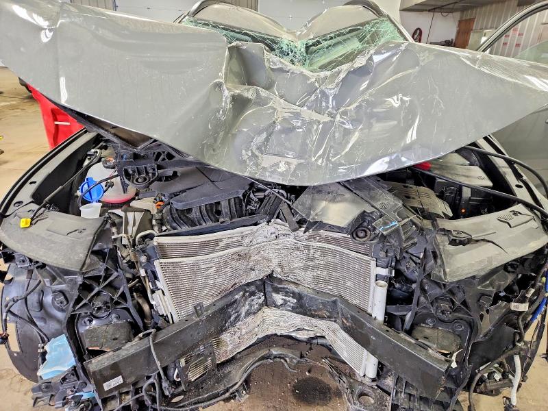 Продажа на аукционе авто 2024 Hyundai Tucson, vin: 5NMJBCDE7RH340023, номер лота: 53221106