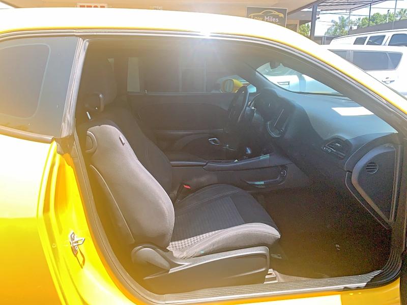 Aukcja sprzedaży 2017 Dodge Challenger, vin: 2C3CDZBT1HH639514, numer aukcji: 53322336