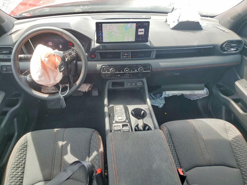 Aukcja sprzedaży 2026 Honda Pilot, vin: 5FNYG2H37TB000916, numer aukcji: 52410186