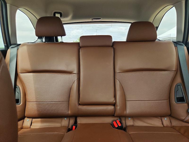 Aukcja sprzedaży 2019 Subaru Outback, vin: 4S4BSATC5K3337744, numer aukcji: 54468156