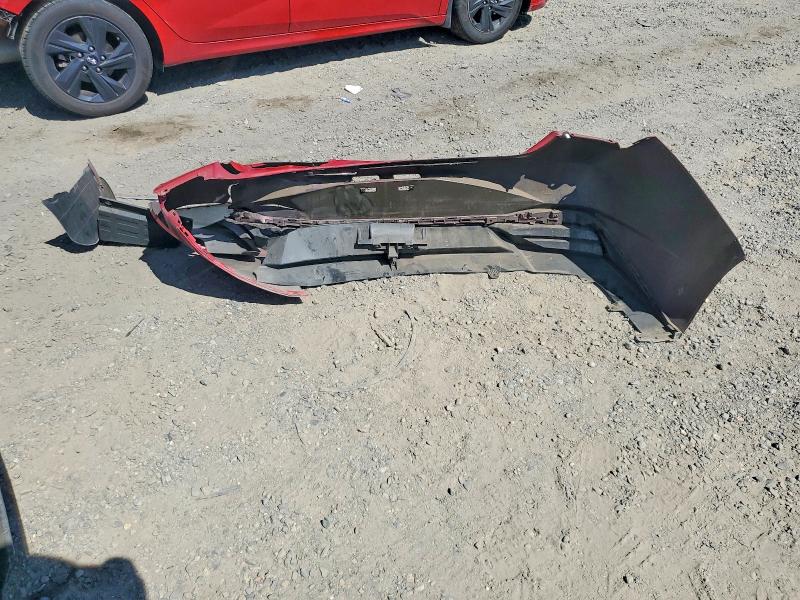 54093326 :رقم المزاد ، 5NPLS4AG2NH084472 vin ، 2022 Hyundai Elantra مزاد بيع