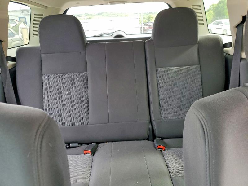 Aukcja sprzedaży 2014 Jeep Patriot, vin: 1C4NJPBA6ED574930, numer aukcji: 52910536