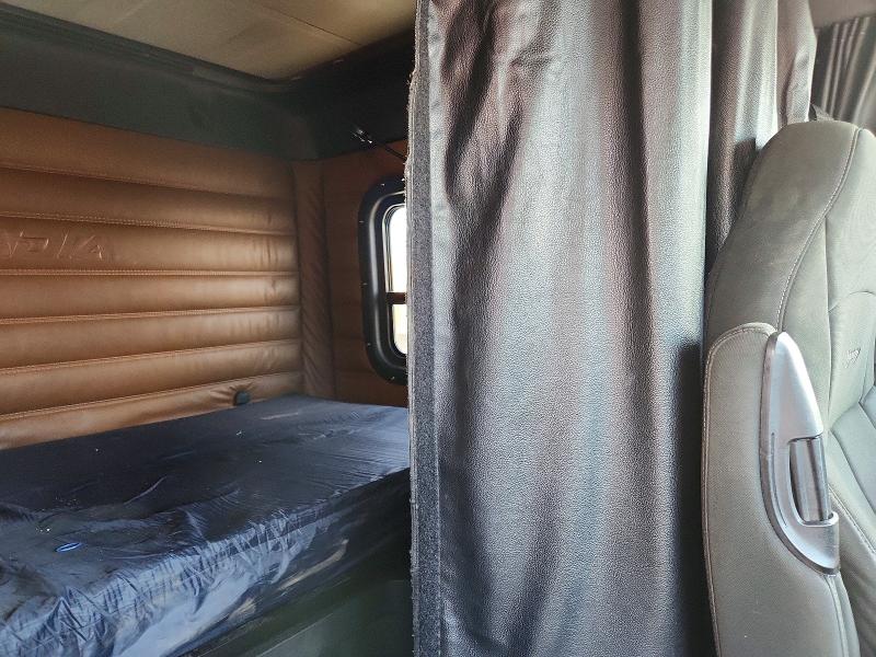 Продаж на аукціоні авто 2021 Freightliner Cascadia 126, vin: 3AKJHHDR0MSMV0480, номер лоту: 53731346