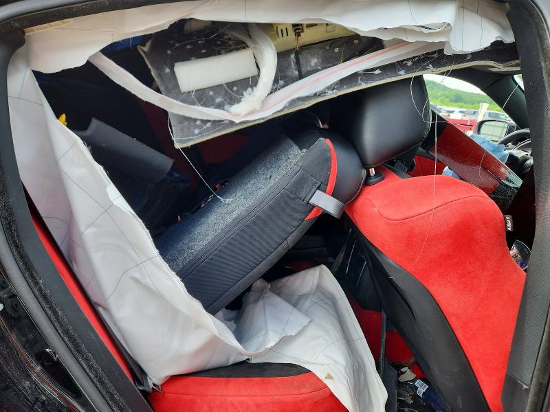 Продаж на аукціоні авто 2020 Dodge Charger, vin: 2C3CDXGJ7LH148174, номер лоту: 55158046