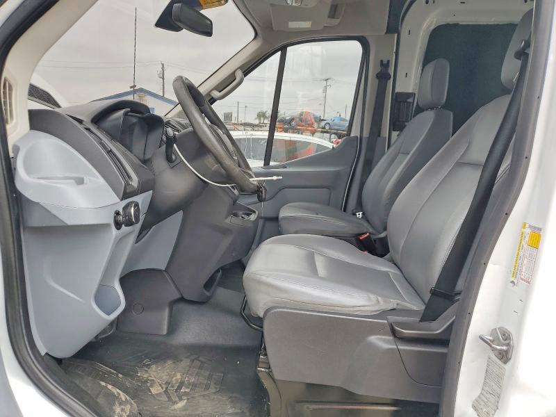 Aukcja sprzedaży 2018 Ford Transit, vin: 1FTBW2CM1JKA26551, numer aukcji: 53618036