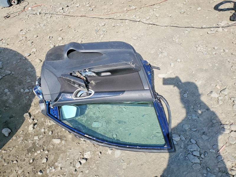 Aukcja sprzedaży 2019 Nissan Sentra, vin: 3N1AB7AP9KY213057, numer aukcji: 52298556