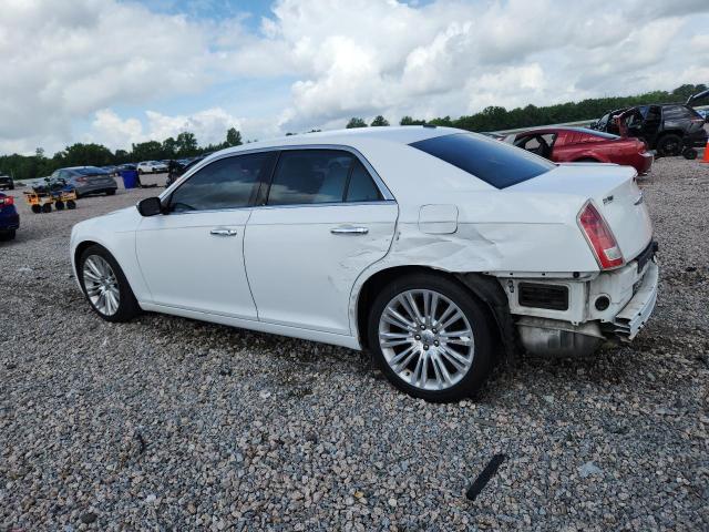 2012 Chrysler 300 მანქანა იყიდება აუქციონზე, vin: 2C3CCACG0CH138564, აუქციონის ნომერი: 53269386