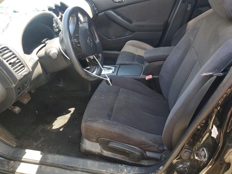 Продаж на аукціоні авто 2010 Nissan Altima, vin: 1N4AL2AP9AN440134, номер лоту: 54122106