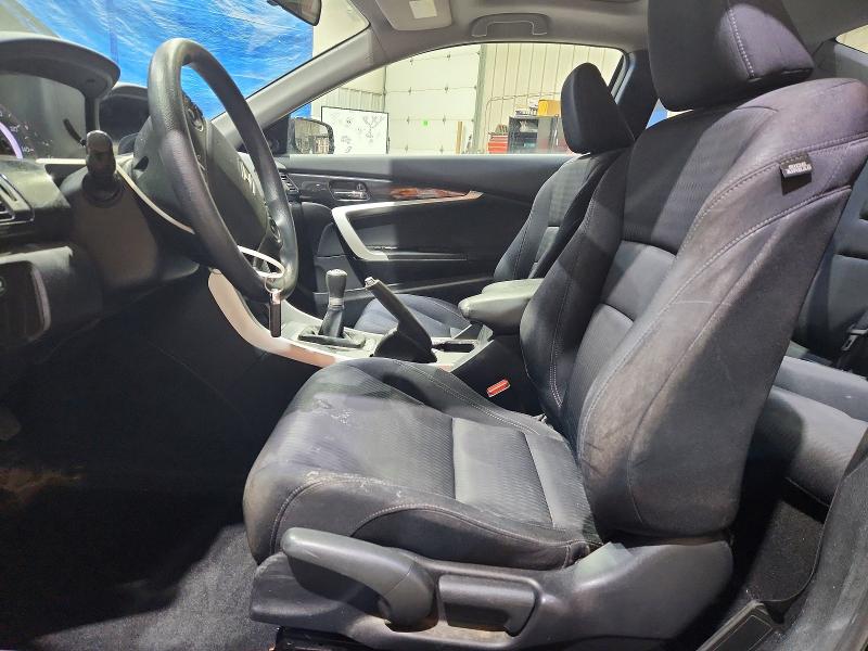 Продаж на аукціоні авто 2014 Honda Accord, vin: 1HGCT1A76EA006958, номер лоту: 52372476