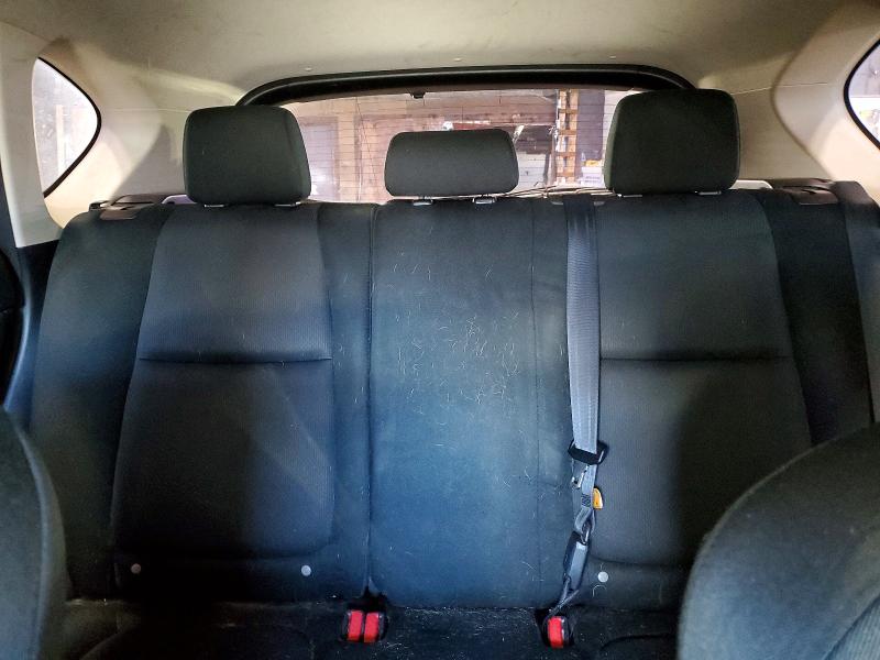 Продажа на аукционе авто 2013 Mazda Cx-5, vin: JM3KE4BEXD0142217, номер лота: 52222496