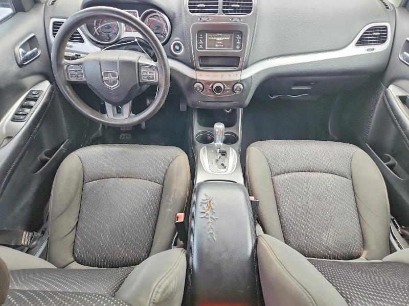 2012 Dodge Journey მანქანა იყიდება აუქციონზე, vin: 3C4PDCBG1CT180160, აუქციონის ნომერი: 52199986