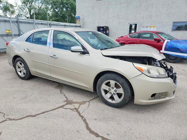 Продаж на аукціоні авто 2014 Chevrolet Malibu, vin: 1G11B5SL7EF282248, номер лоту: 51970946