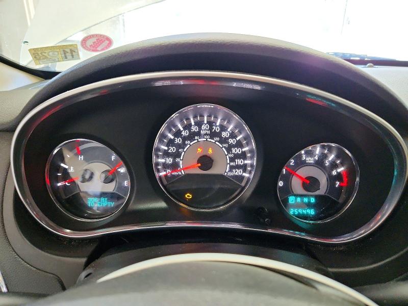 Aukcja sprzedaży 2013 Chrysler 200, vin: 1C3CCBCG1DN523937, numer aukcji: 53186846